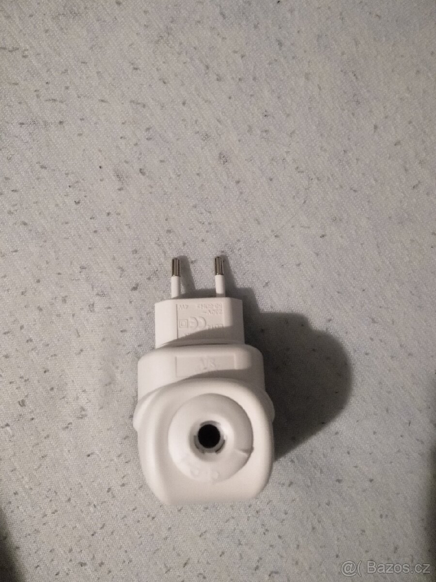 Air Wick - 2