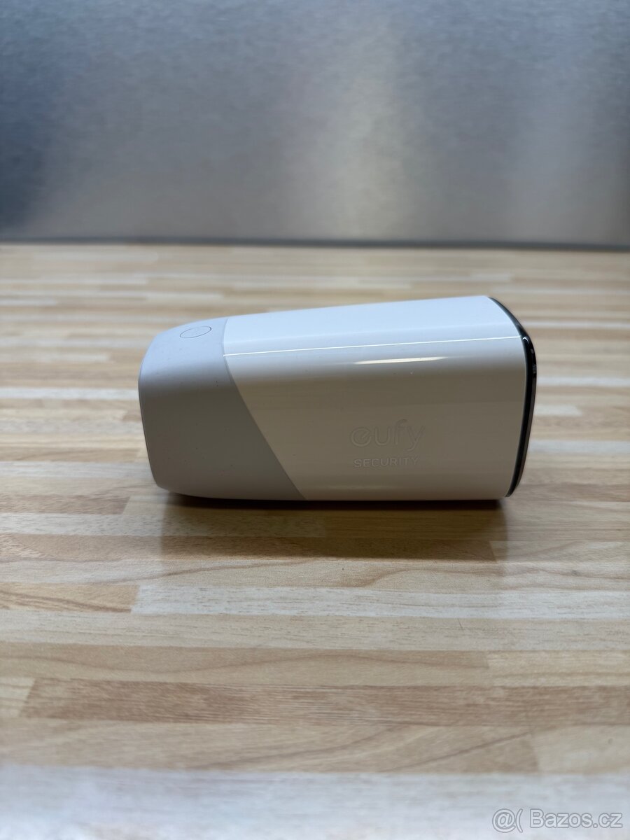 Anker Eufy eufyCam 2 Pro 1+1 kit T88513D1 - 2