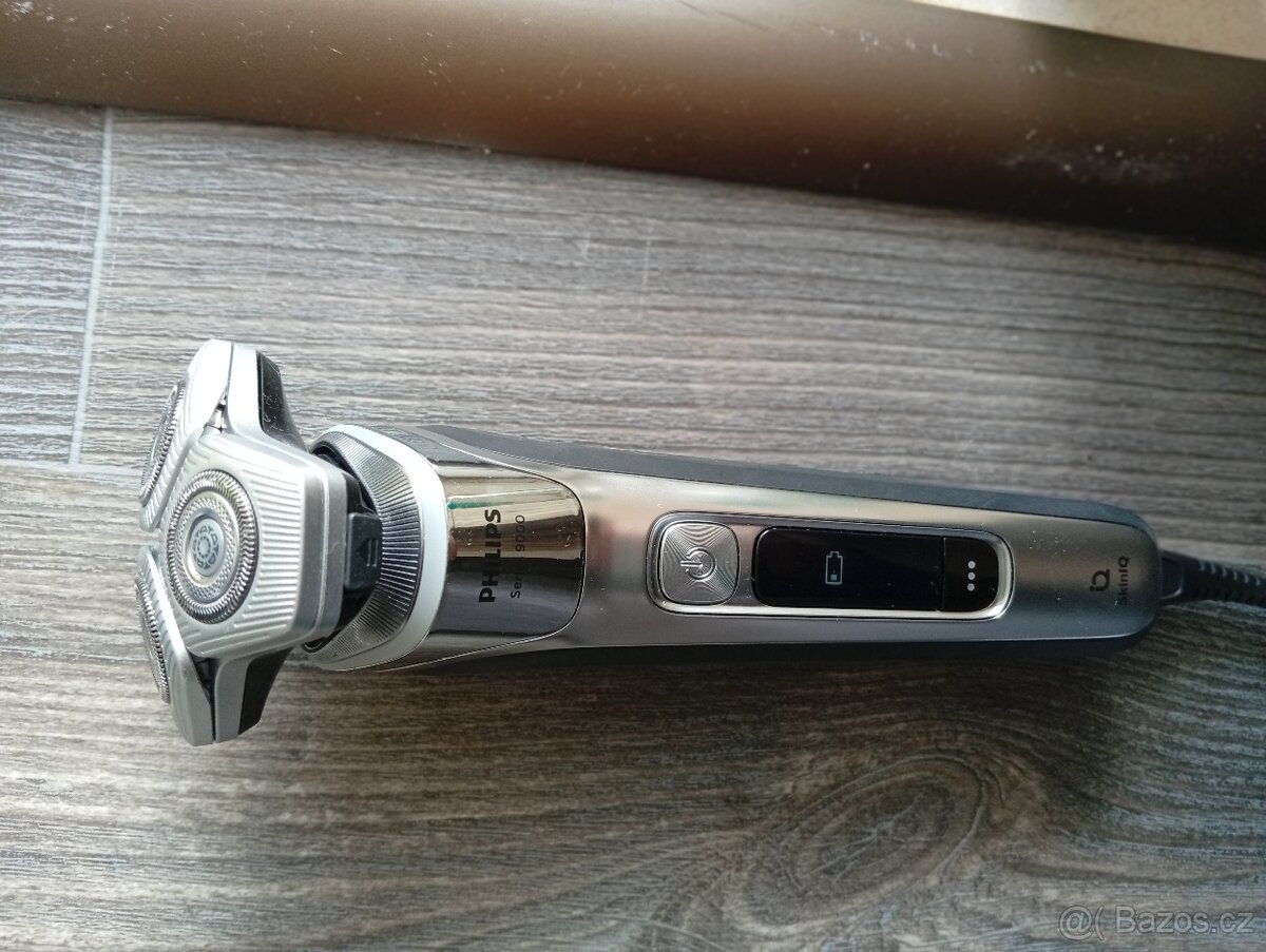 Philips S9985/50 - 2
