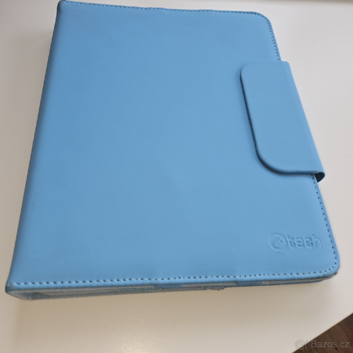 Obal pro tablet 8 palcu novy - 2