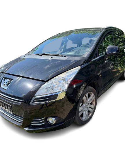 Peugeot 5008 náhradní díly - 2