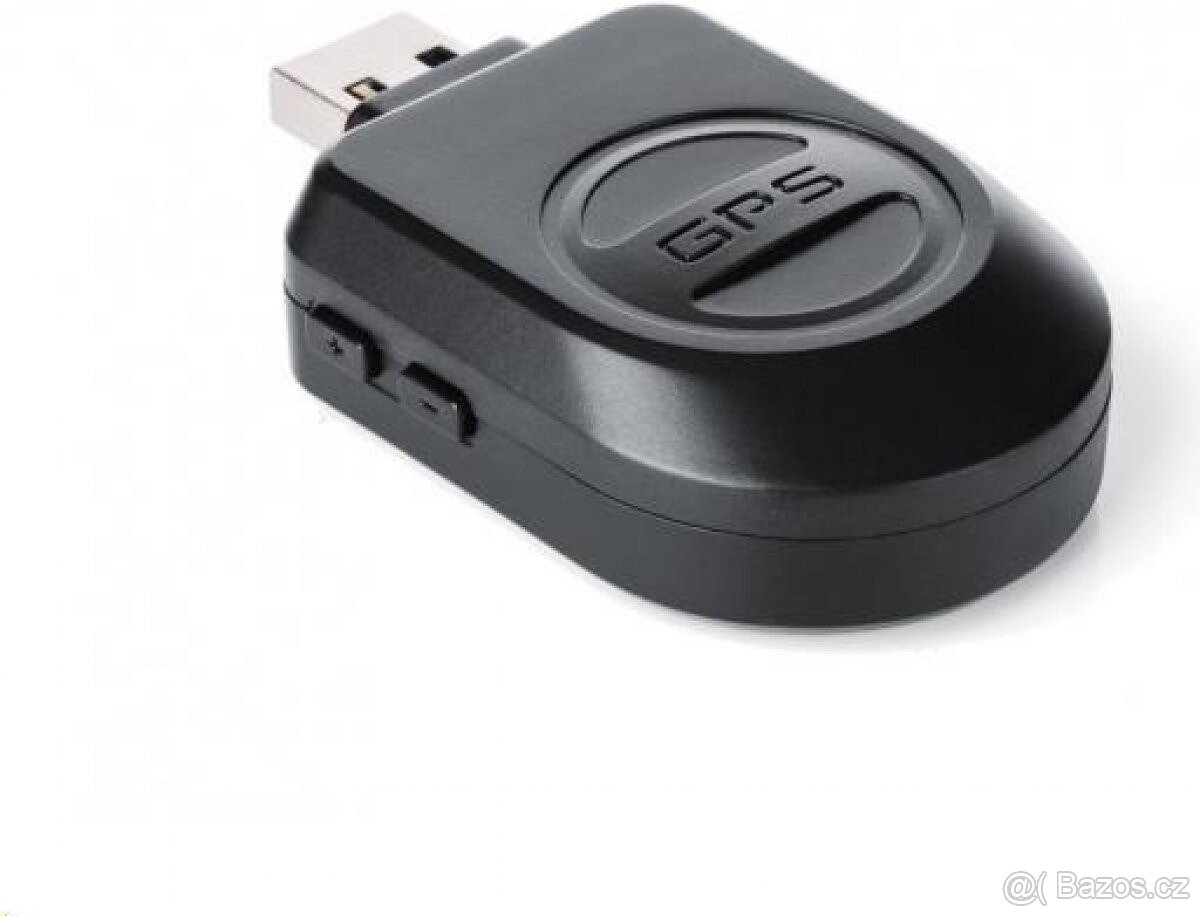 TrueCam GPS s DETEKCÍ RADARŮ - (A7s, A6, A5s) - 2