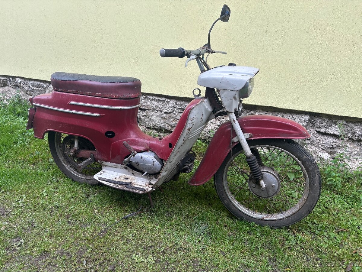 jawa 05 - 2