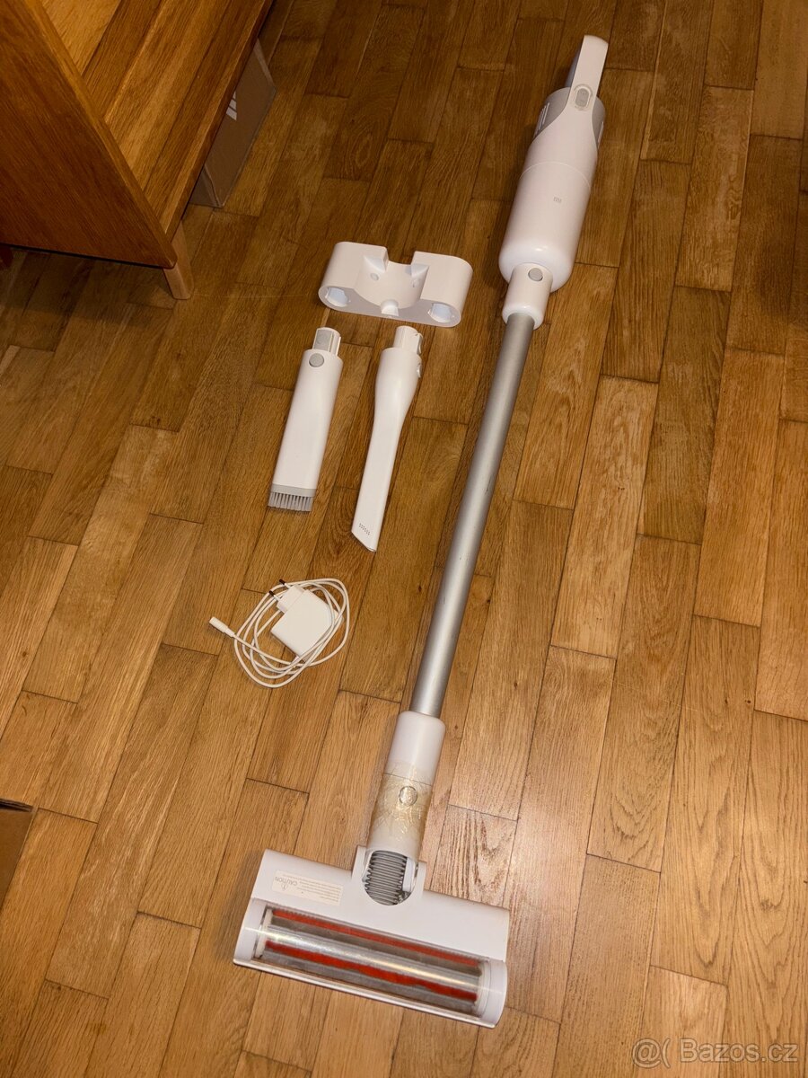 Xiaomi Mi Cleaner Light - 2