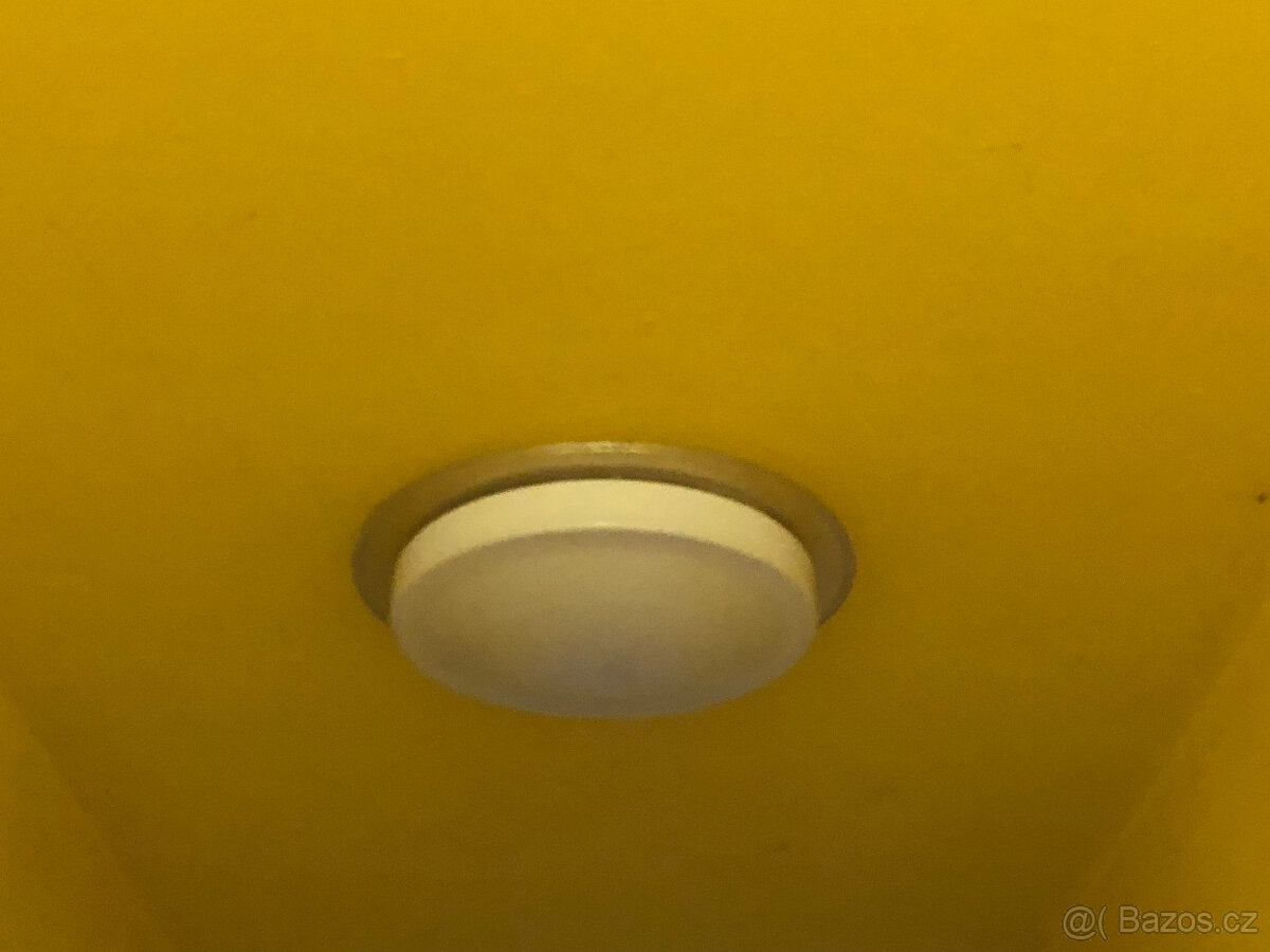 Stropní svítidlo - 2