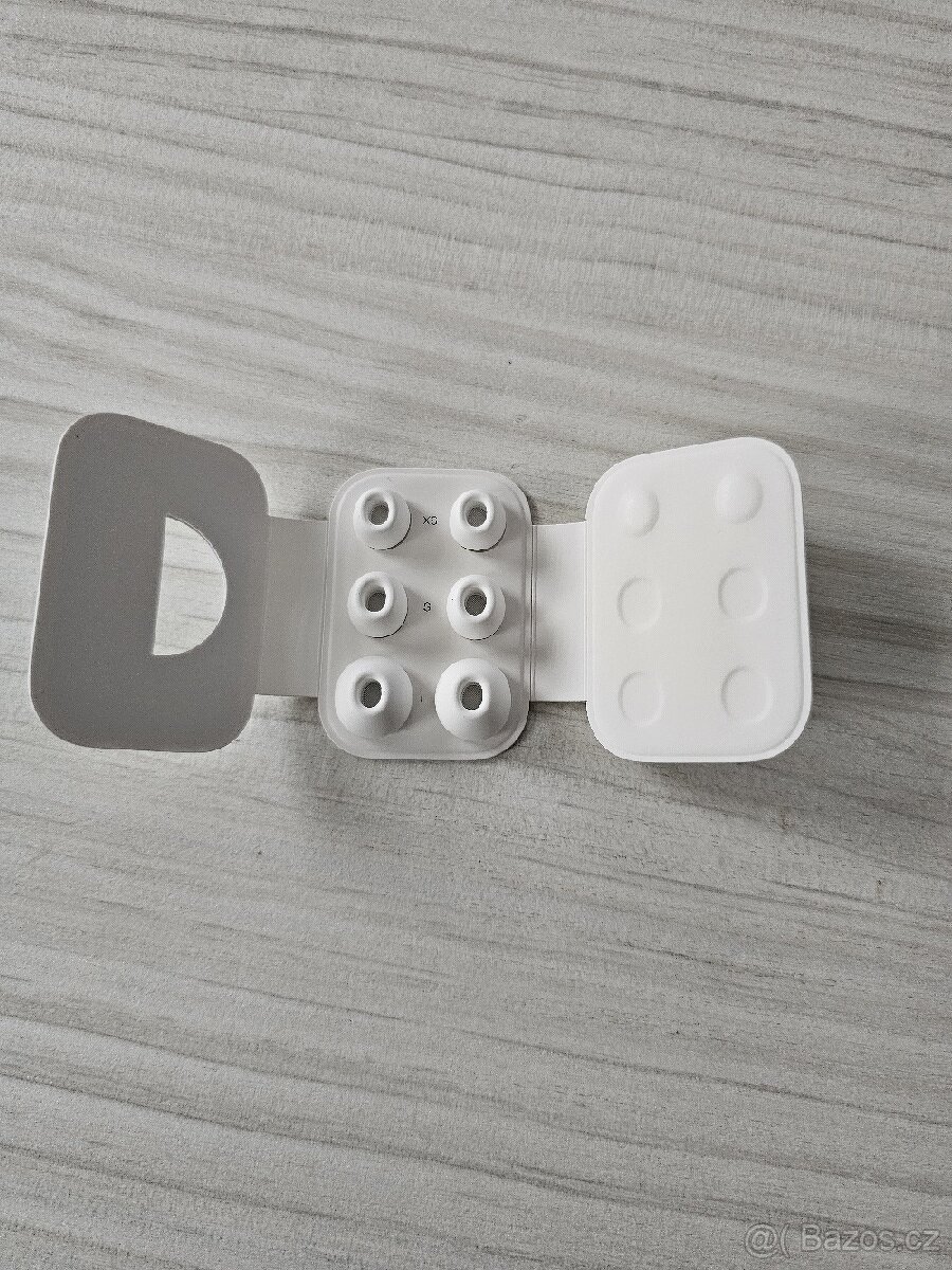 AirPods Pro 2 generace - 2