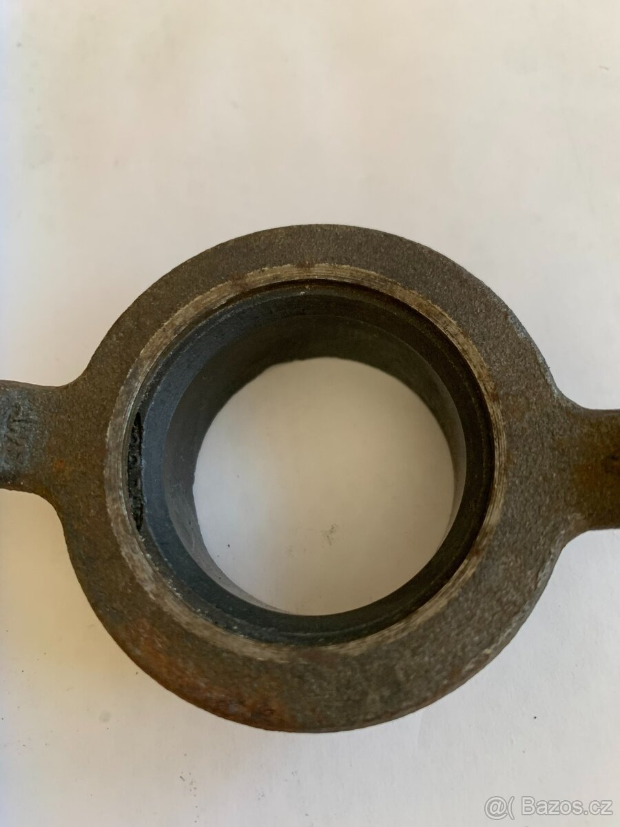 Trabant ložisko - 2