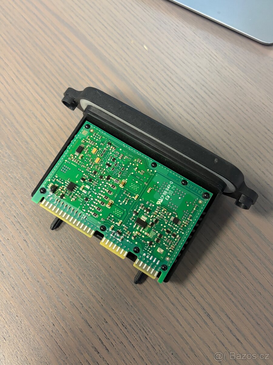 7316144 modul světla BMW F20 F21 - nový díl - 2