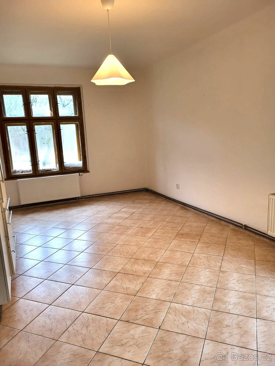 2+kk v Praze 6 Suchdole - 2