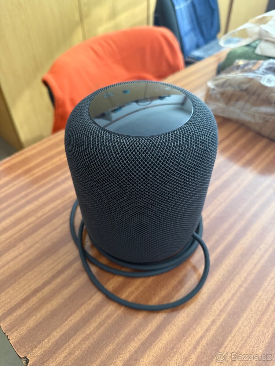 Apple Homepod - 2