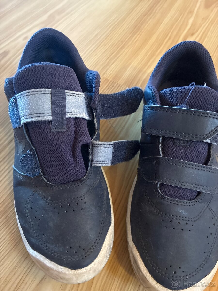 Dětské boty Artengo vel. 36 - 2