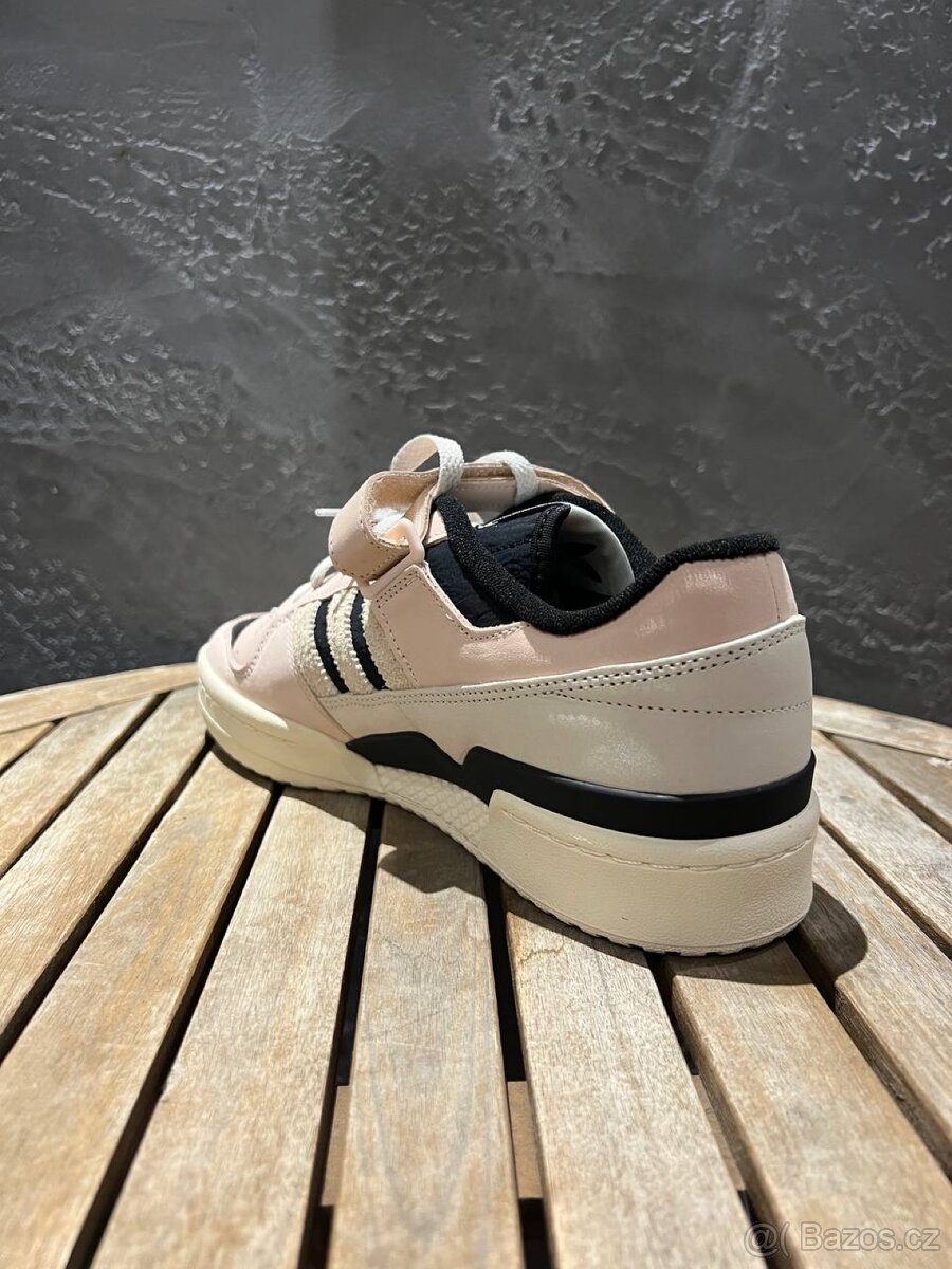 Adidas FORUM 84 LOW - 2