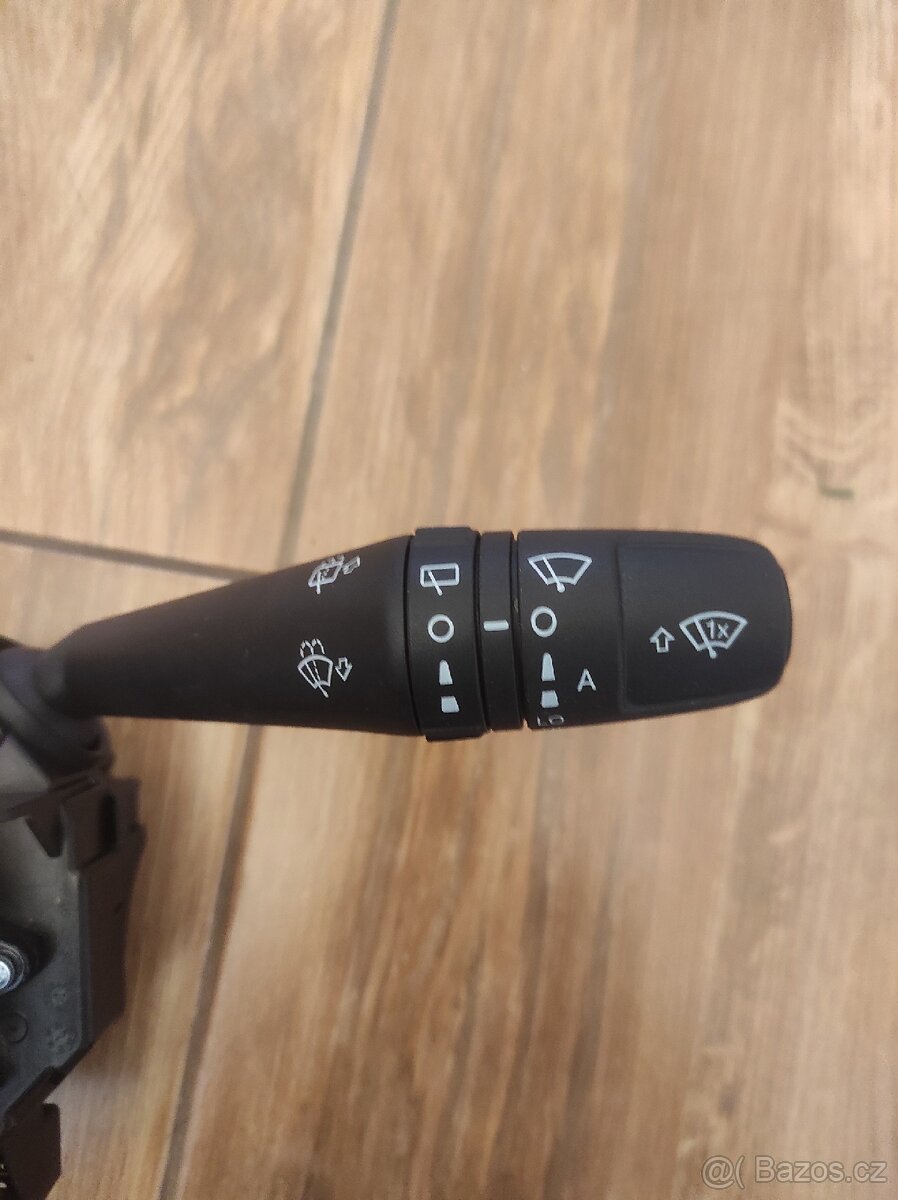 Přepínač Fiat Tipo 2015- - 2