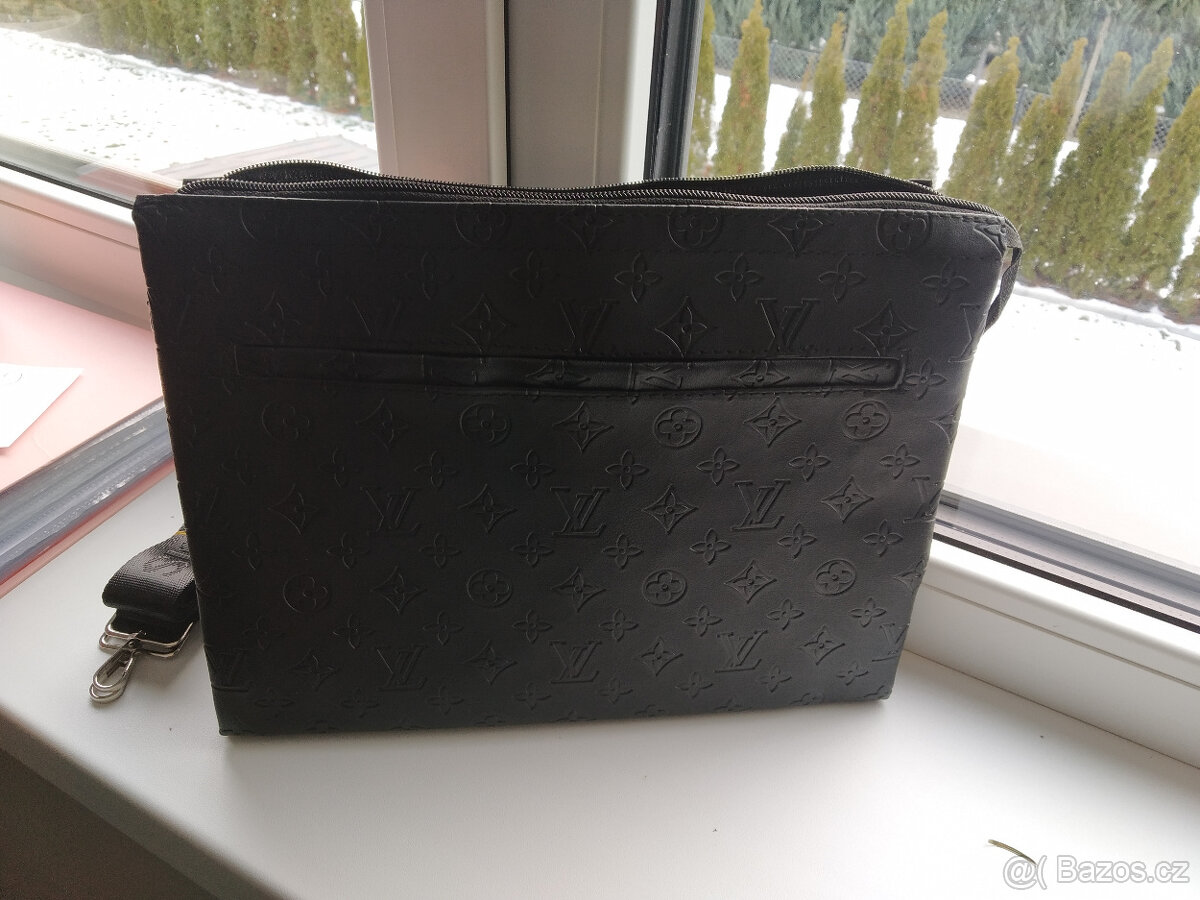 Kabelka Louis Vuitton - 2