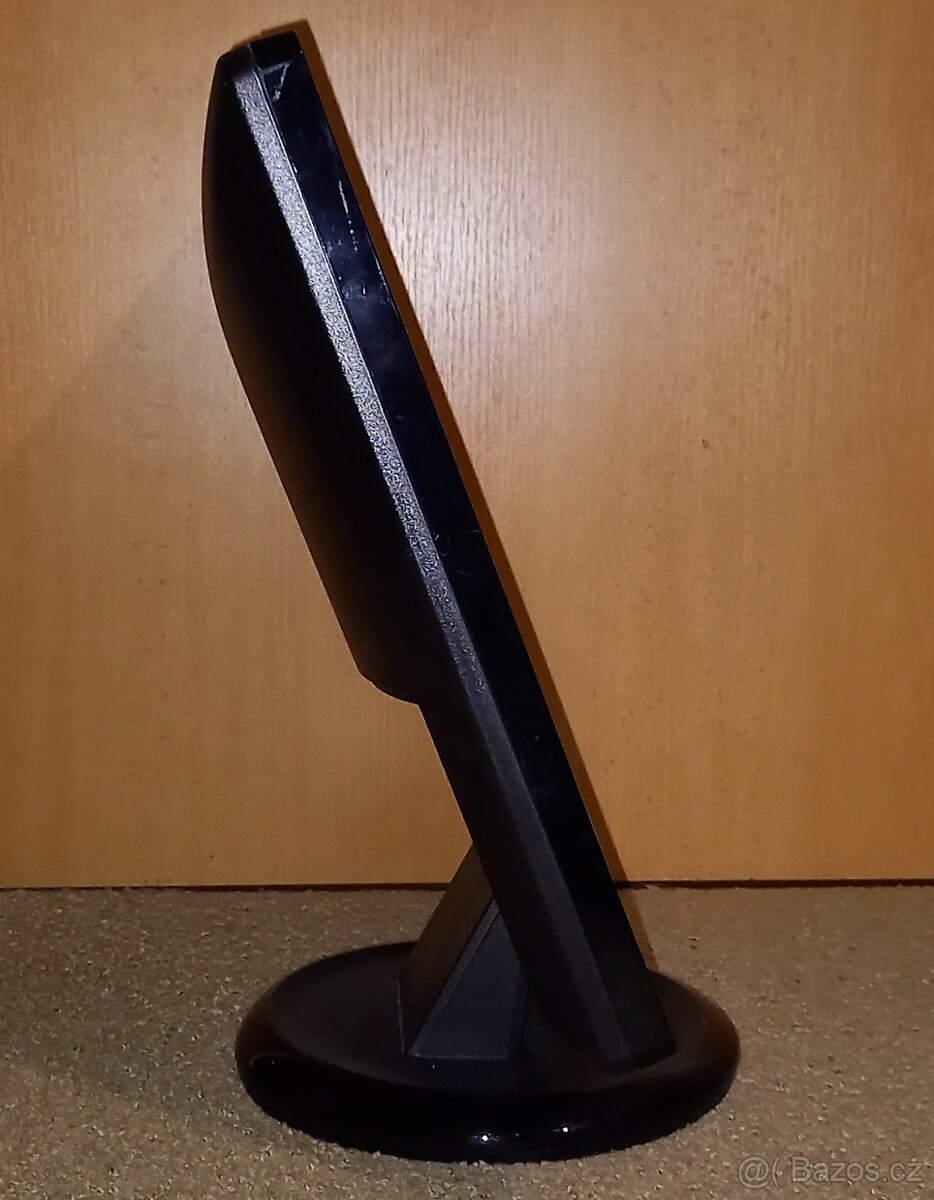 Prodám použitý monitor Samsung SyncMaster 931c - 2