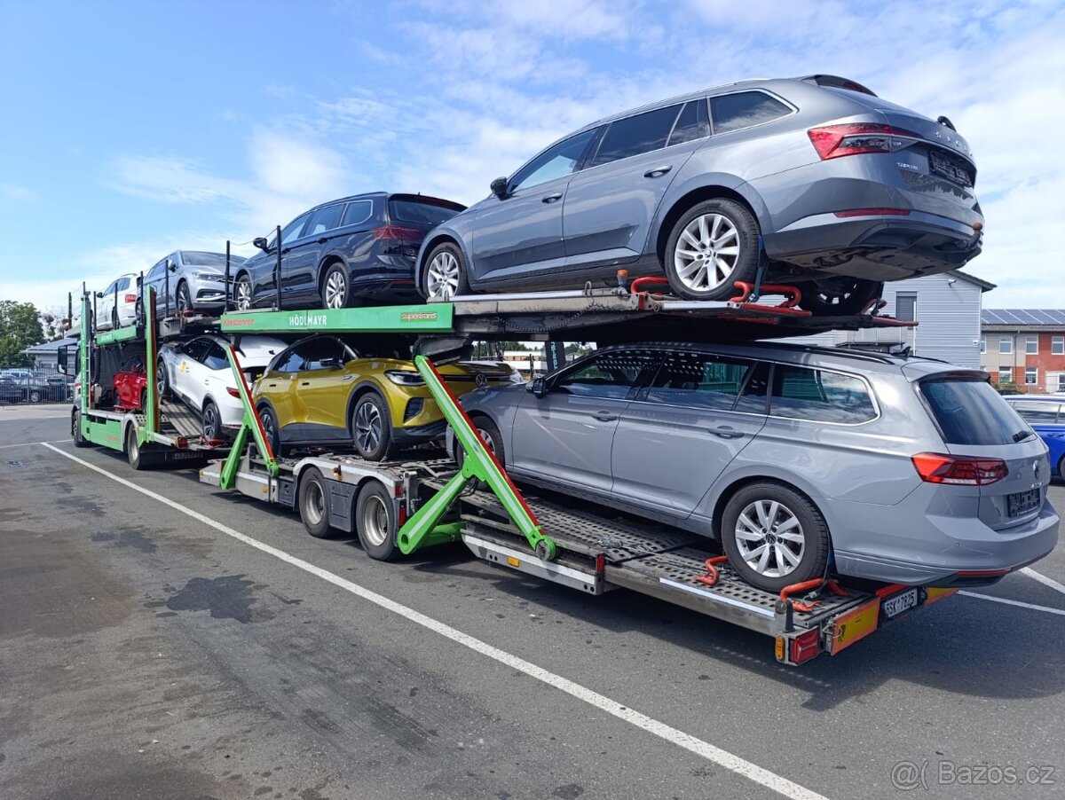 MERCEDES ACTROS 1840 Kassbohrer PRO 2017 - 2