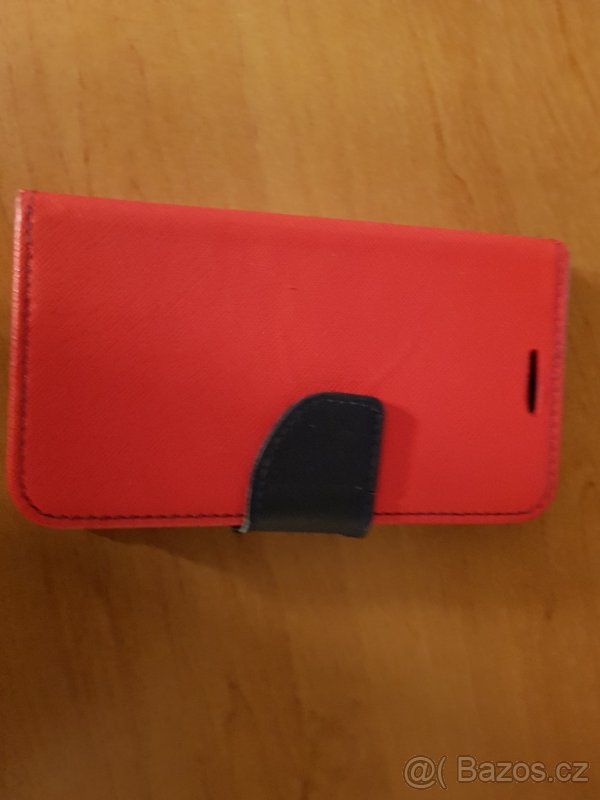 Kryt na mobil HUAWEI Y3 II - 2