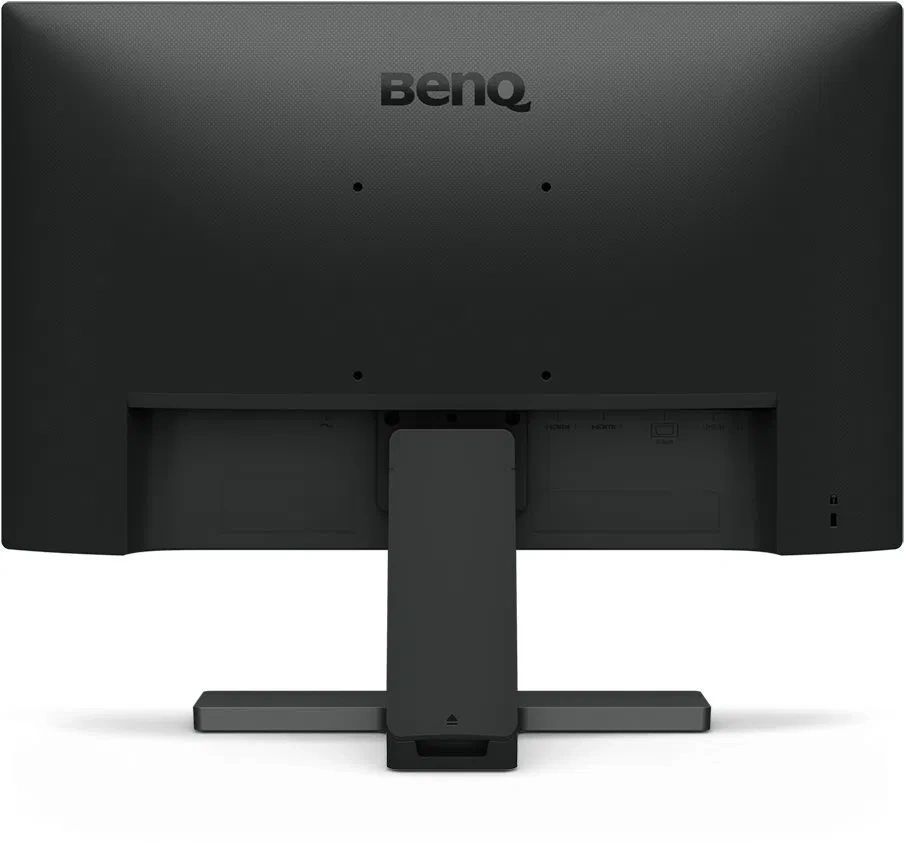 21.5" BenQ GW2280 nový nepoužitý záložní - 2