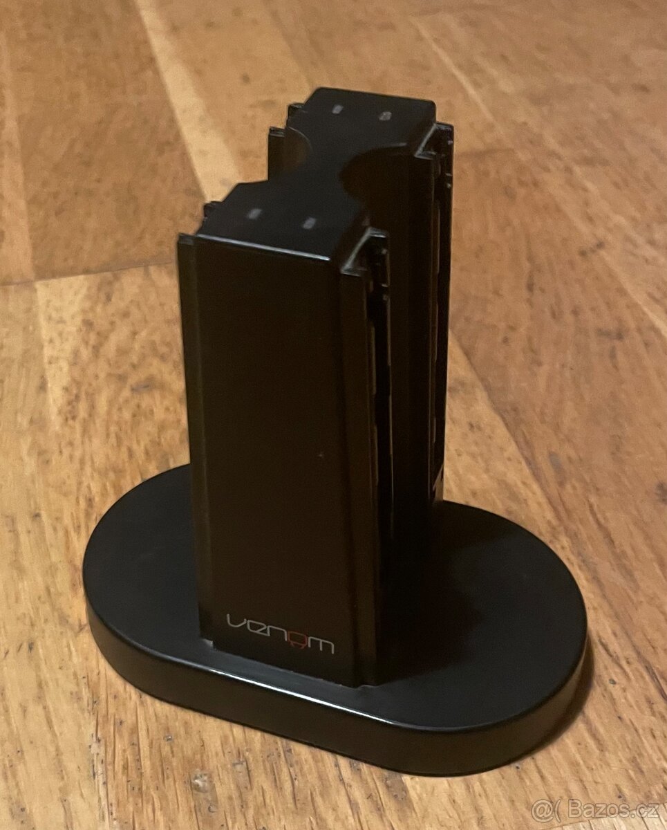 Herní set:Nintendo switch - 2