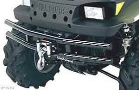 ATV Polaris variatorové remene - predám + ND