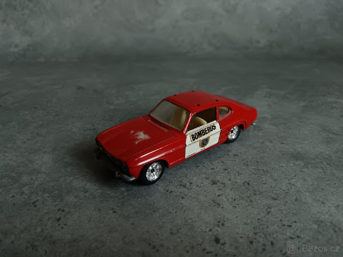 AUTOPILEN - GUISVAL - 2