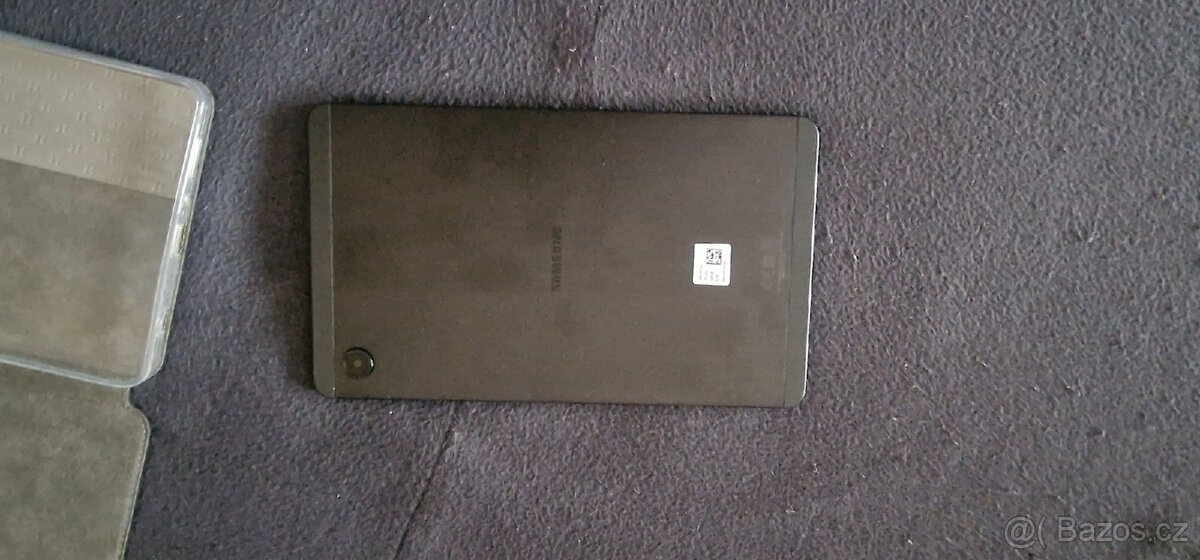 Tablet Samsung A9 - 2