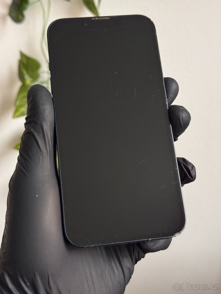 iPhone 14 128GB (eSim) - 2