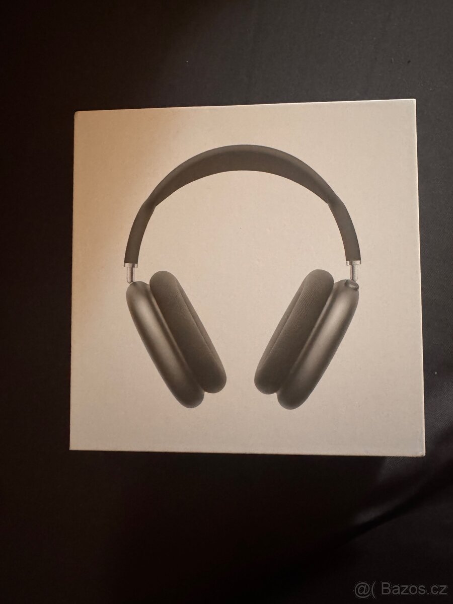 bezdratova sluchatka - 2