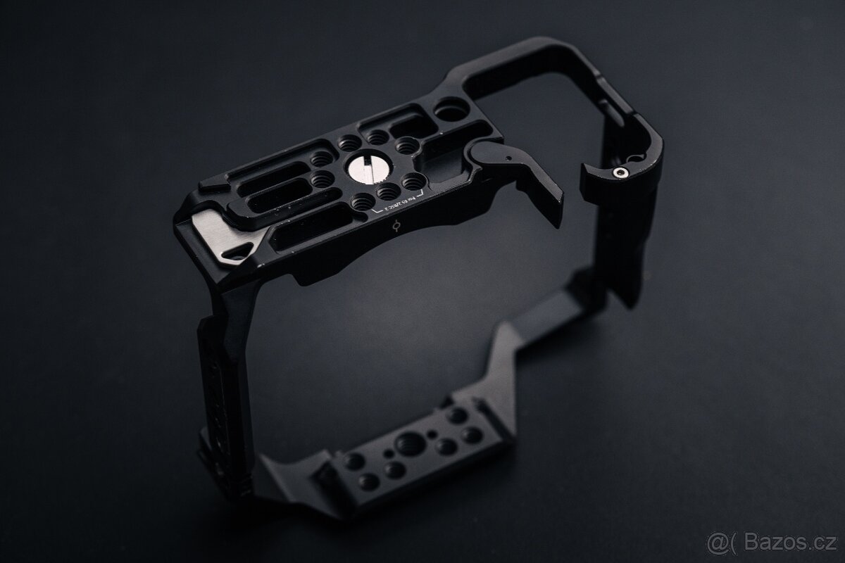Smallrig klec pro A7IV řadu - 2