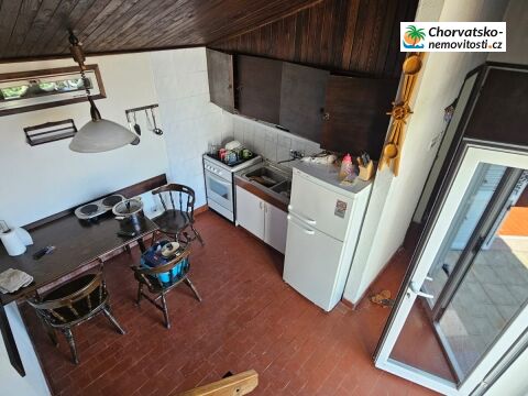 Prodej, dům, 110 m poz., , Česko - 2