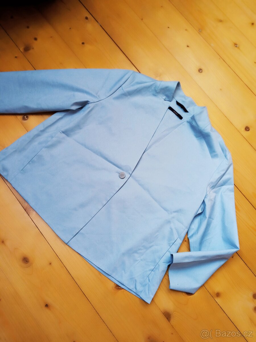 Sako Windsor VEL.L - 2