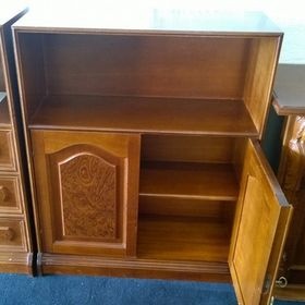 Komoda - replika - 2