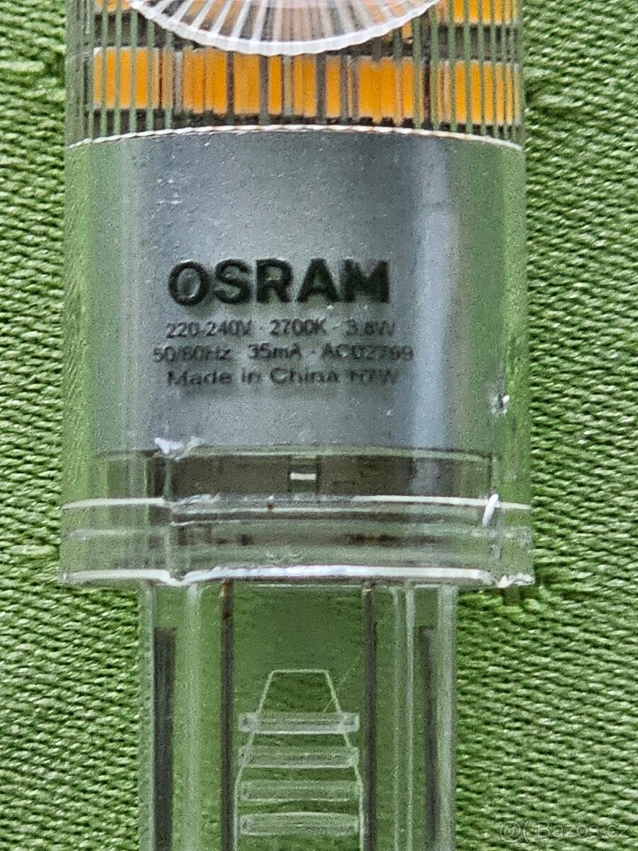 Osram - 2