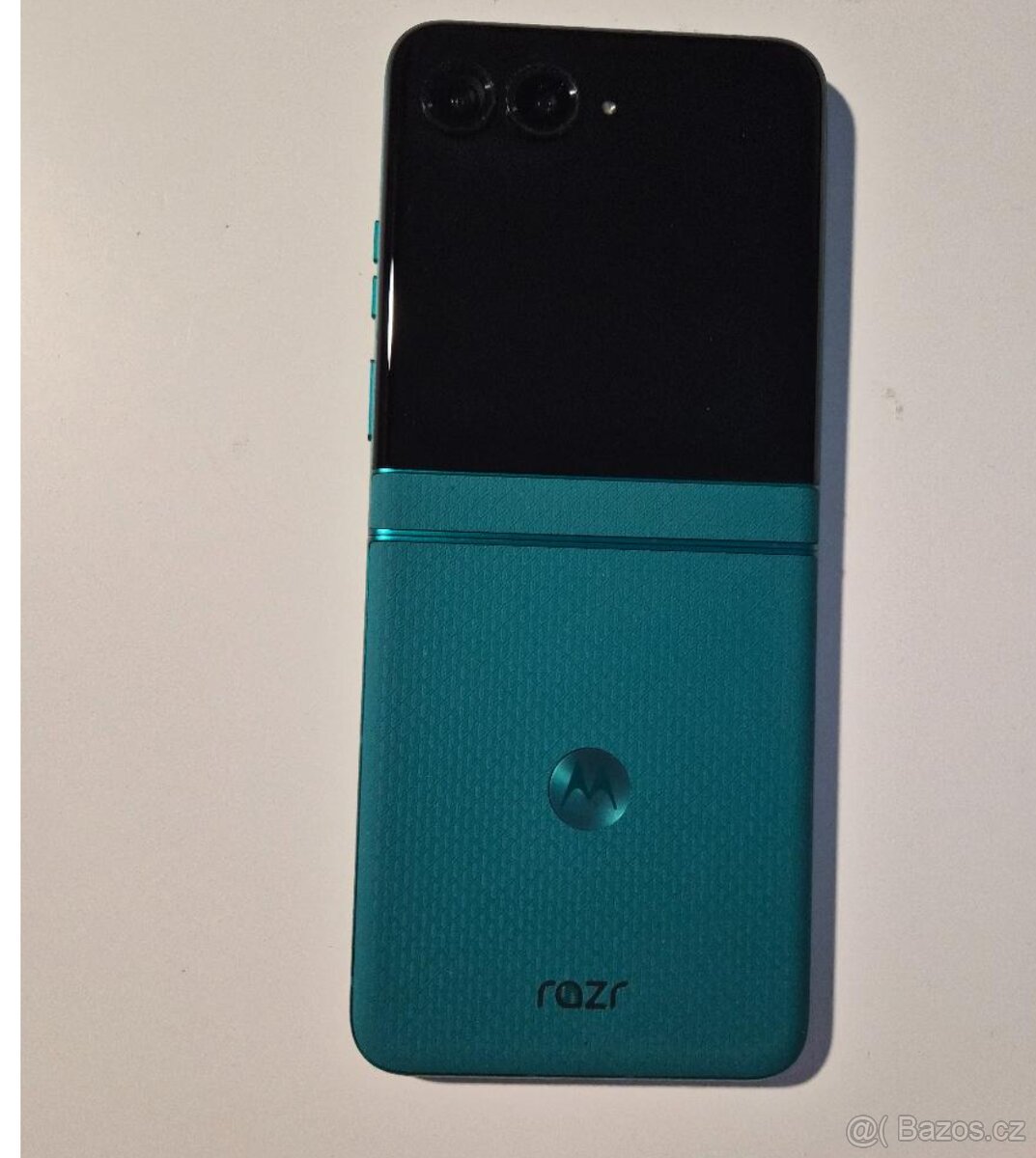 Motorola RAZR 70 - 2