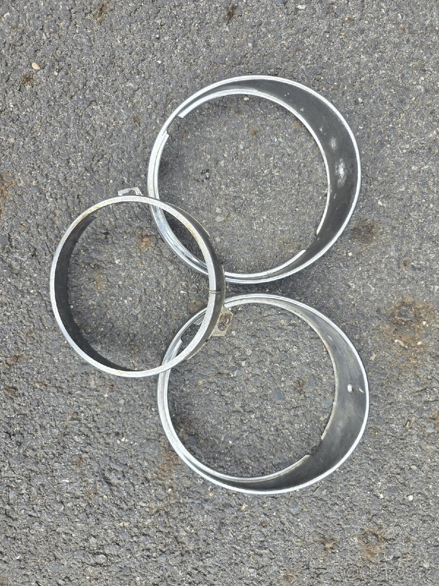 Jaguar serie3 xj12. Xj6 - 2