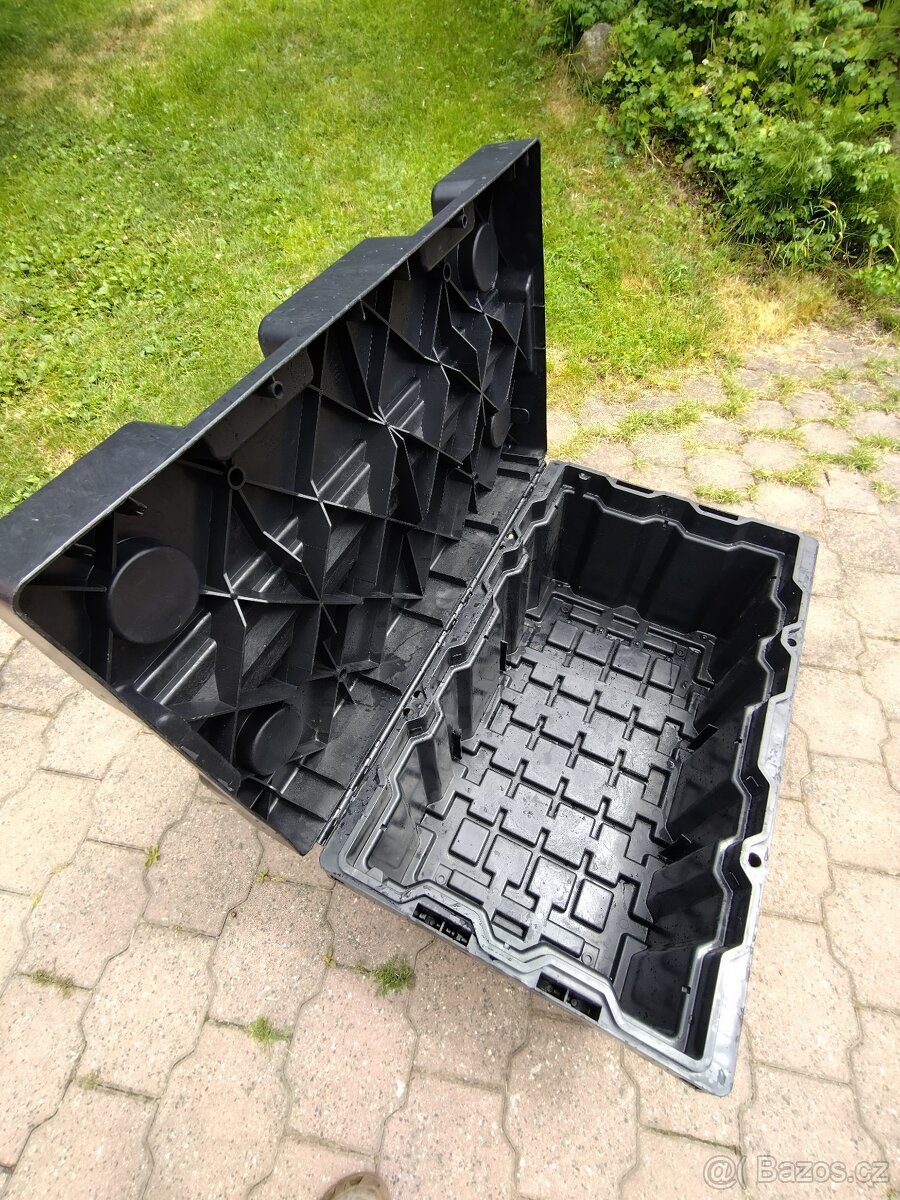 King Kong box US Army - 2