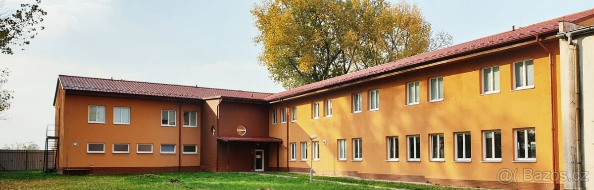 Hledáš dlouhodobý pronájem za super peníze? - 2