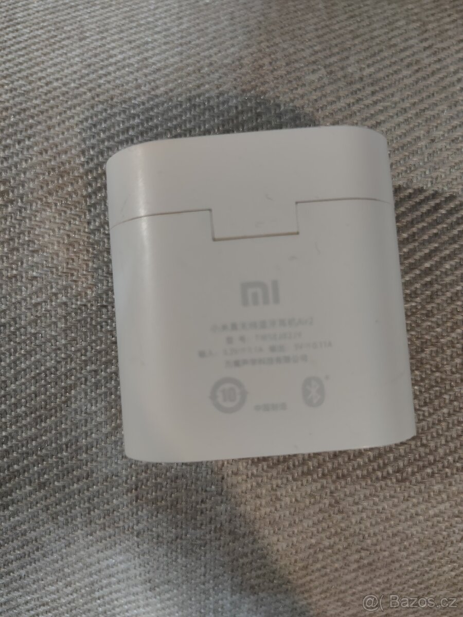 Xiaomi Mi Air 2 - 2