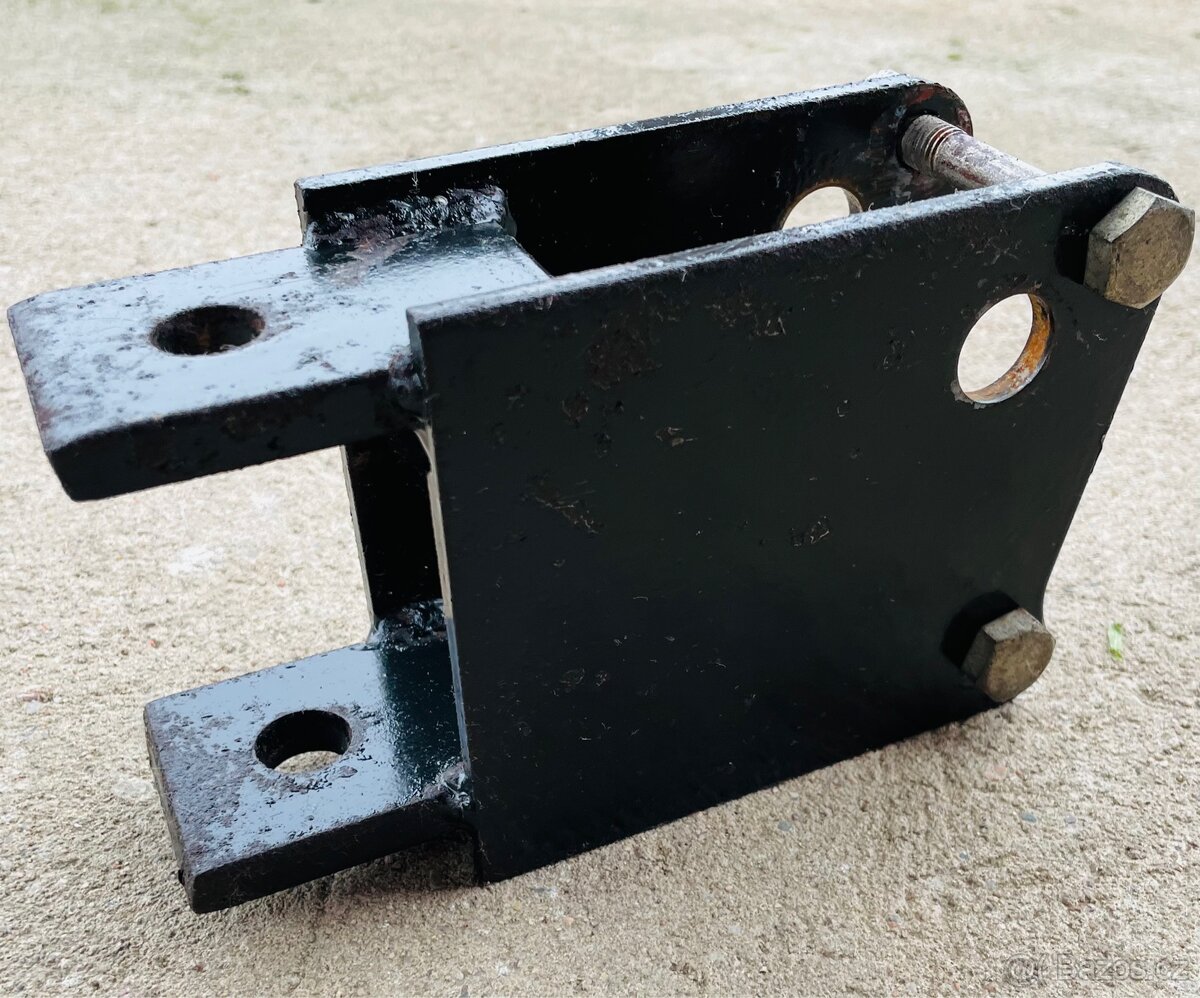 Vari závěs - Z01 - ZASLÁNÍ ZDARMA - 2