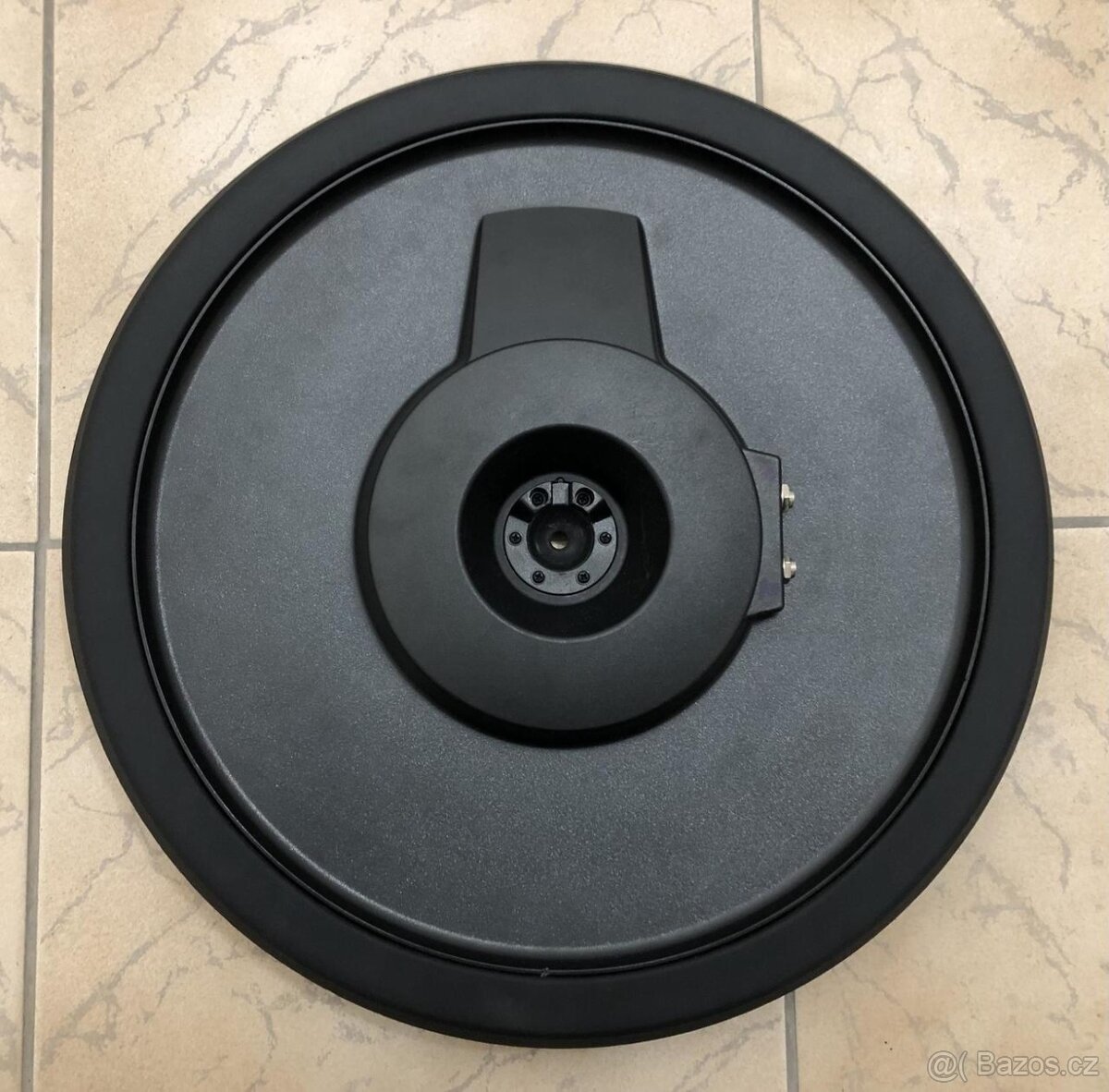 Alesis Strike SE 3-Zone Ride Cymbal 16" - 2