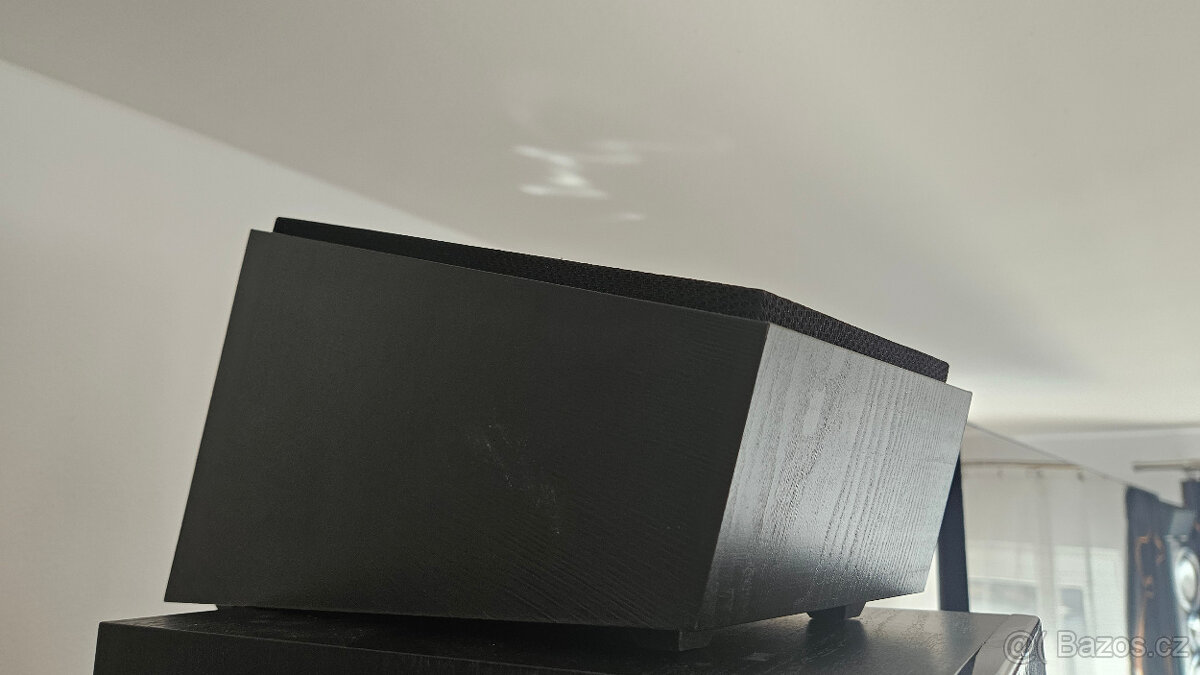 Klipsch 7.1ch - Dolby Atmos - 2