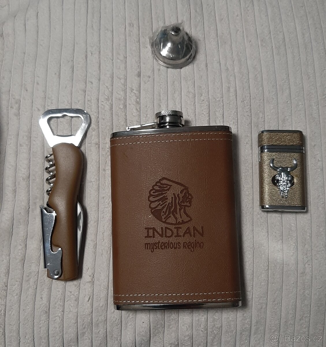 Dárková kazeta - 2