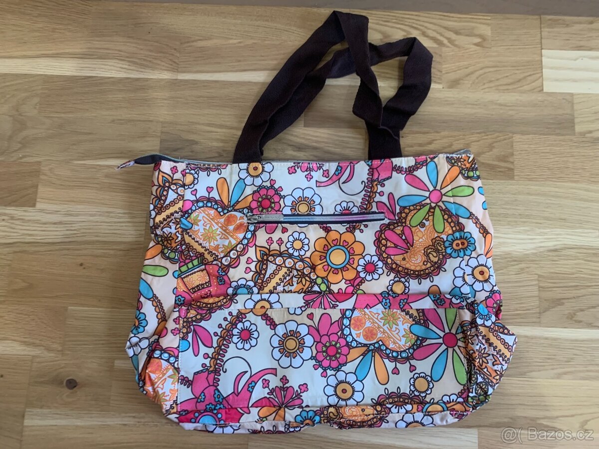 Prodám tašku, - 2