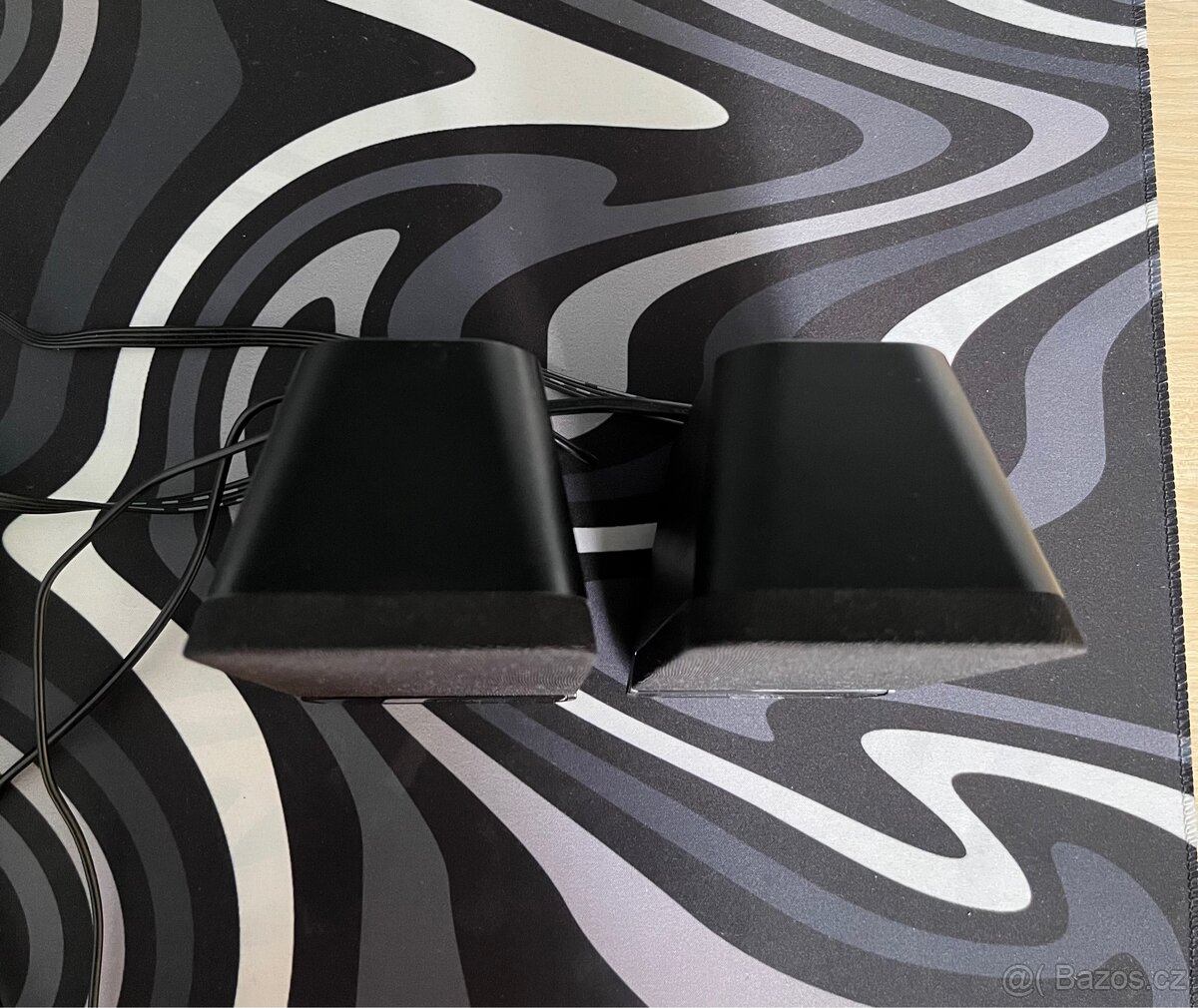 Reproduktory Creative A60 - 2