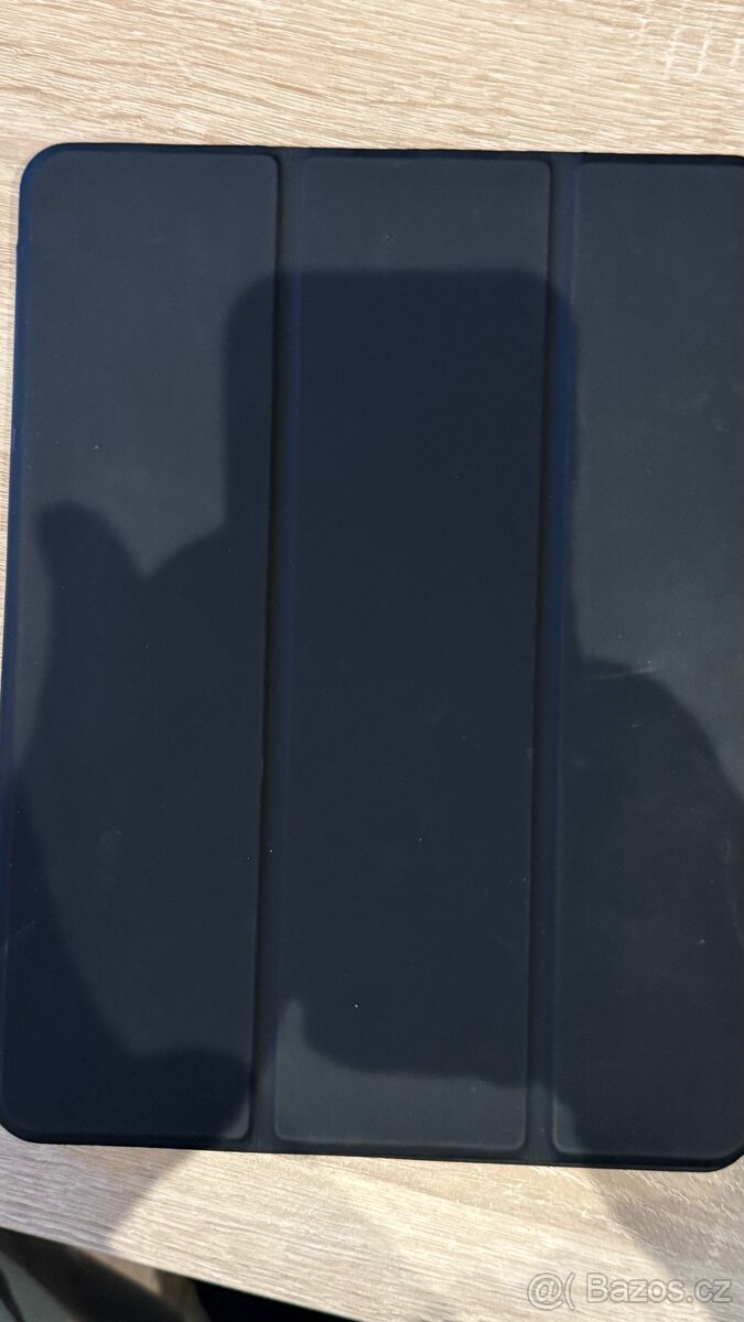 iPad Air m1 256gb sim - 2