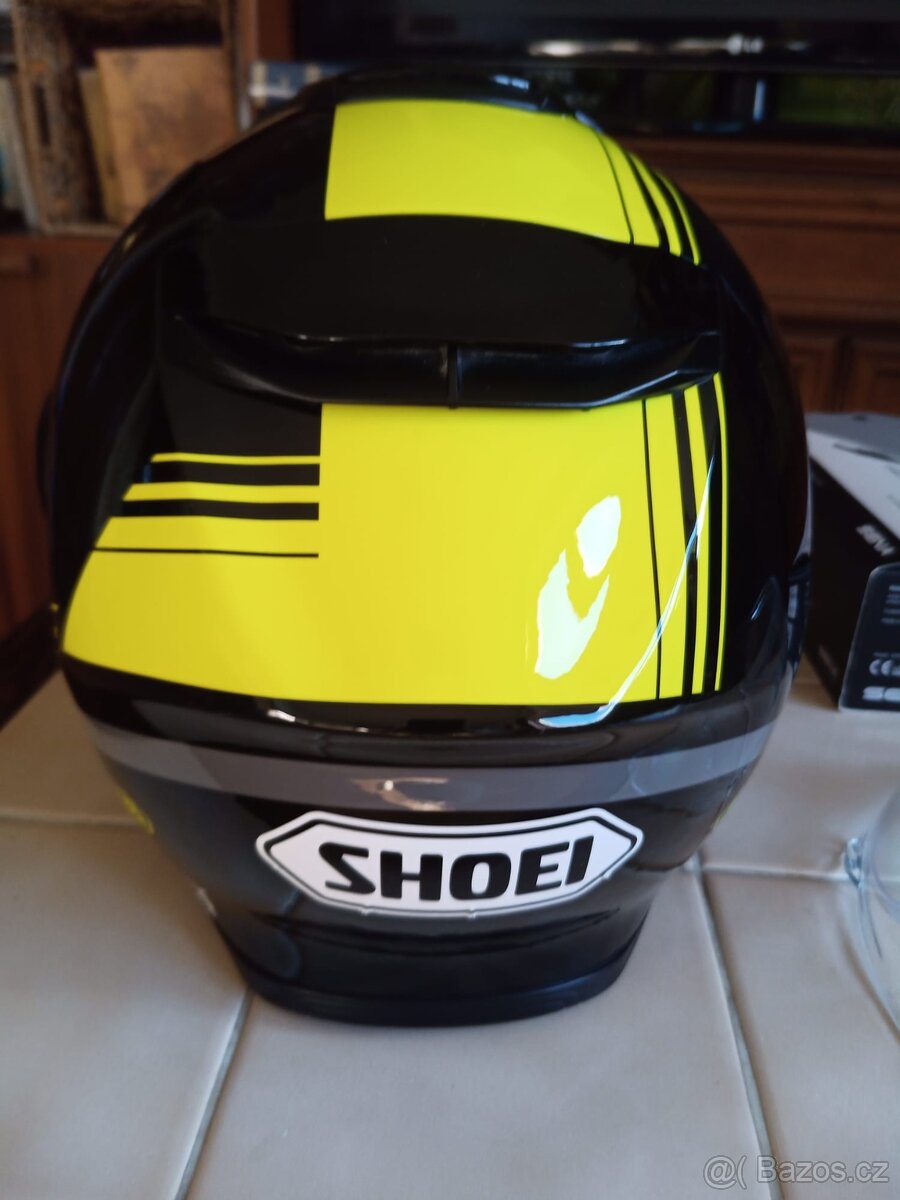 Shoei Neotec 2 - 2