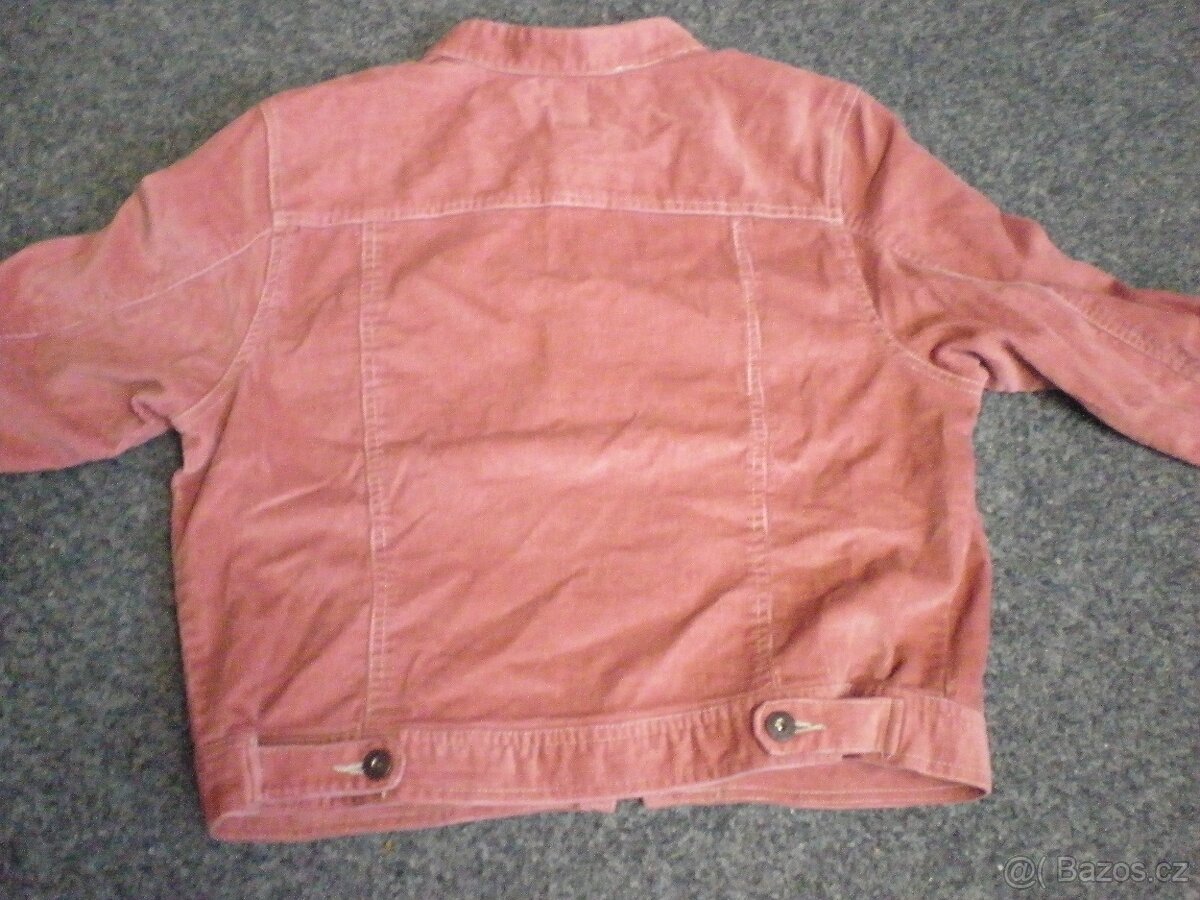 BUNDA BLUEJEANS STAR - 2