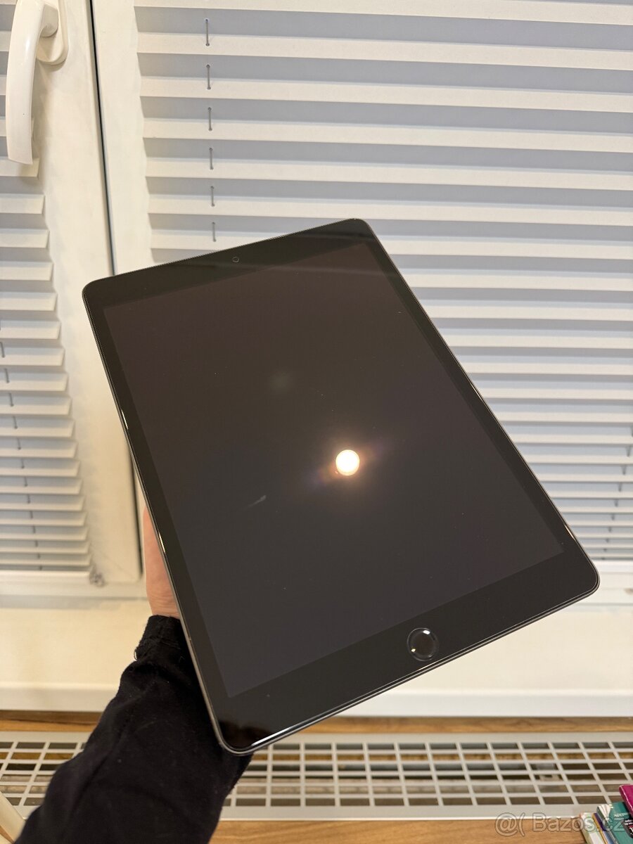 Apple IPad (9th generation) 2021 - 2