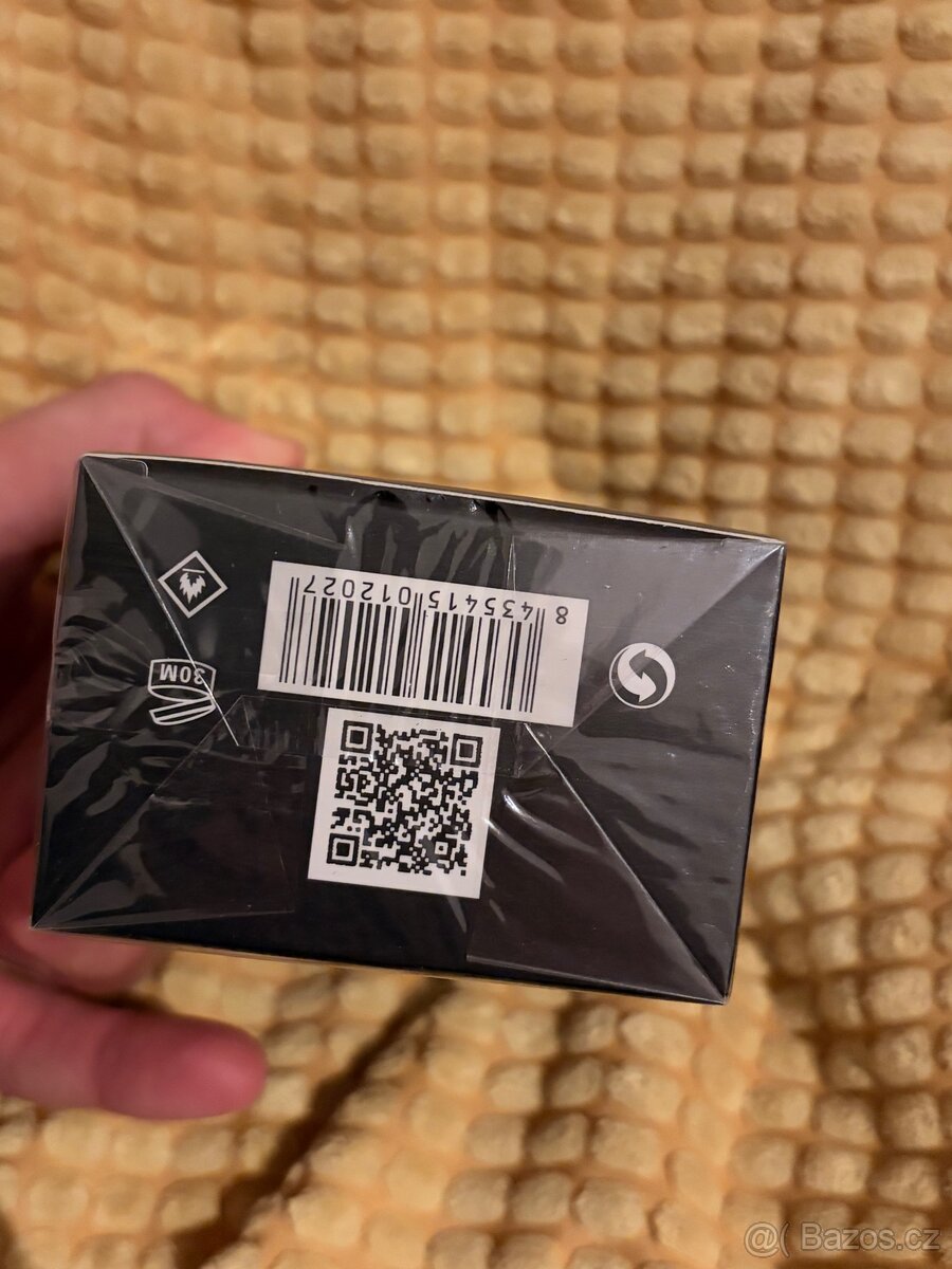 Jean Paul Gaultier - 2