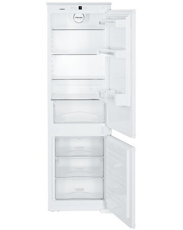 Vestavná lednice LIEBHERR ICUS 3324 - 2